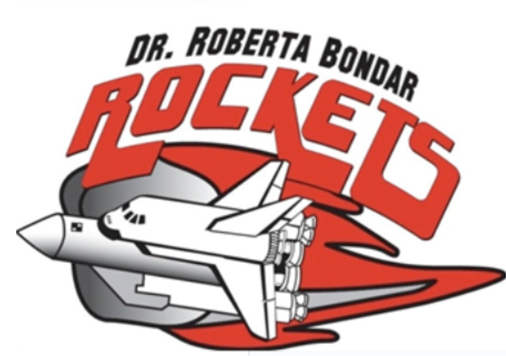 YRDSB School Logo